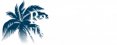 Barefoot Bay Recreation District logo