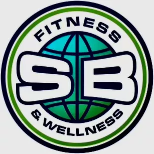 SB Fitness Andersonville logo