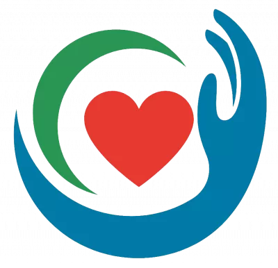 Sewa Senior Care logo