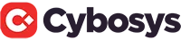Cybosys Media logo
