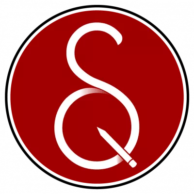 Squeegie Studios logo
