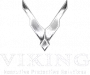 Viking Executive Protection Solutions logo