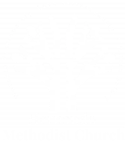 HMC Preschool & Kindergarten logo