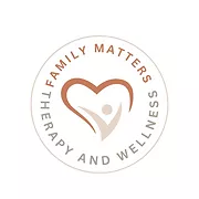 Mind Body Matters Andersonville logo