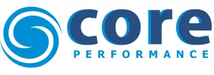 Core Performance logo