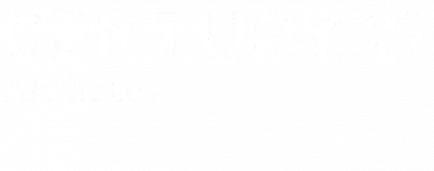 Century 21 Affiliated logo