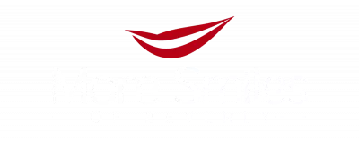 More Smiles of Beverly logo