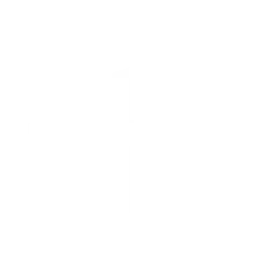 Colonial Hills Church Hernando logo