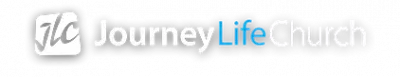 Journey Life Church logo