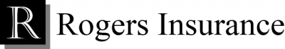 Rogers Insurance logo