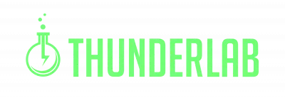 Thunderlab Digital Media logo