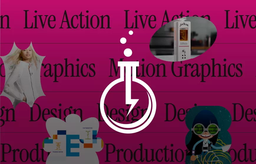 Thunderlab Digital Media