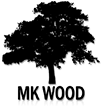 MK Wood Cabinetry Inc logo
