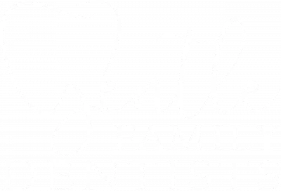 Gentle Family Dentists logo