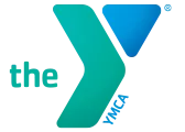 Muscatine Community YMCA logo