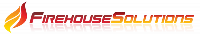 Southeastern Adams Volunteer Emergency Services logo