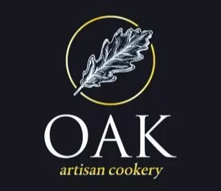 OAK Hanover logo