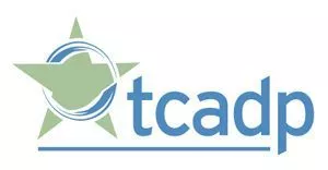 Texas Coalition to Abolish the Death Penalty logo