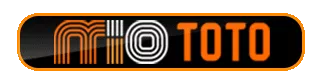 Dagar's Catering logo