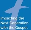 Church of Hope logo