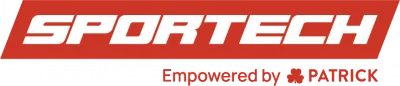 Sportech logo