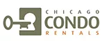 Chicago Condo Rentals logo