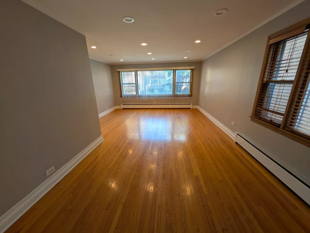 Chicago Condo Rentals