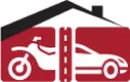 Tope Insurance Agency logo
