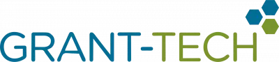 Grant-Tech logo