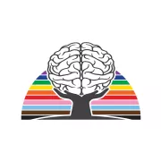 Andersonville Mindfulness & Psychology logo