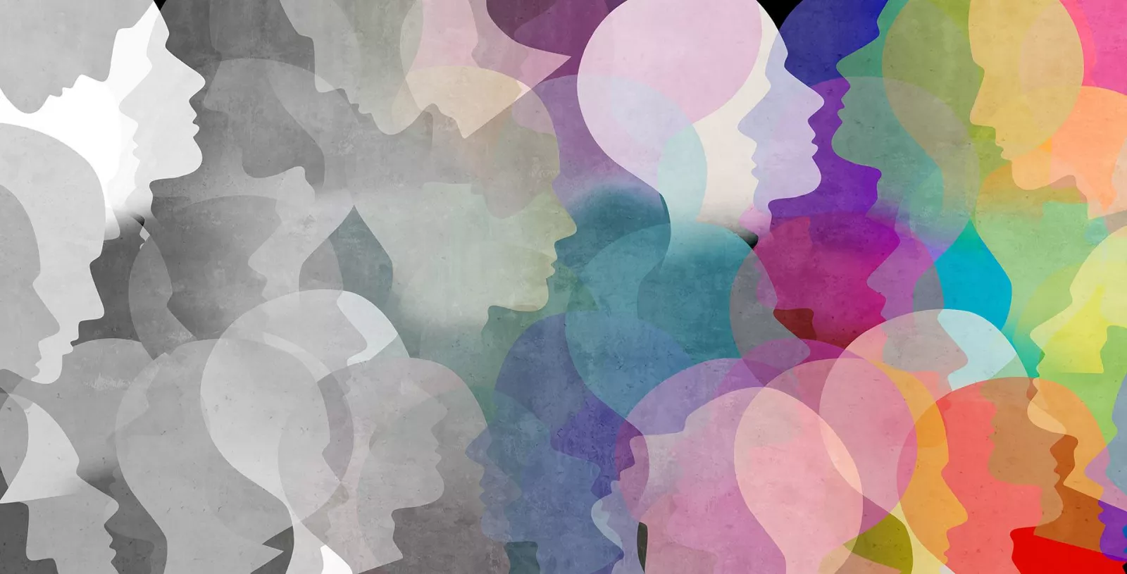 Andersonville Mindfulness & Psychology