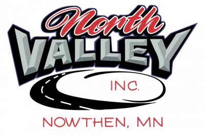 North Valley Inc logo