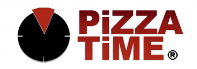 Pizza Time logo
