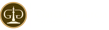 Garcia & Garcia Attorneys at Law logo