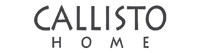 Callisto Home logo