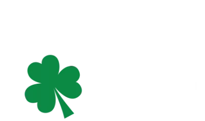 The Dublin Yard logo