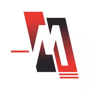 Master Cutlery logo