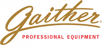 Gaither Tool Co. logo