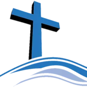 First Baptist Church of Lithia Springs logo