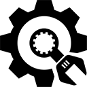 48th Ward - Community Page logo