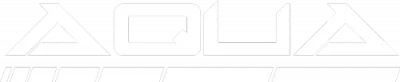 Aqua Transfer and Energy logo