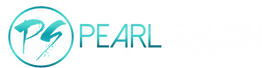 Pearl Salon Suites Lithia Springs logo