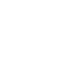 Jacksonville Area Museum logo