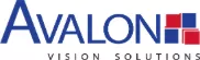 Avalon Vision Solutions logo