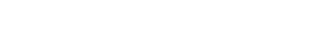 Hensel Phelps Construction Company logo