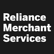 Reliance Merchant Services logo