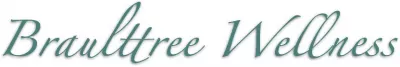 Braulttree Wellness Center logo