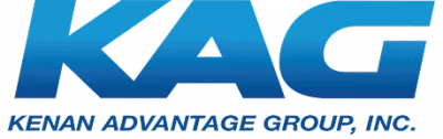 Advantage Tank Lines logo