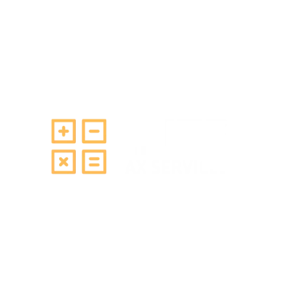 Elite Payroll & Tax logo