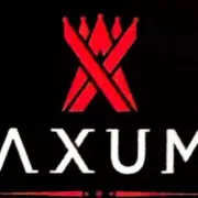 Axum Ethiopian Restaurant logo